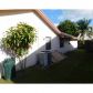 7440 NW 41st Ct, Fort Lauderdale, FL 33319 ID:14769095
