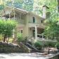 129 Soaring Hawk Circle, Jasper, GA 30143 ID:14835215