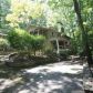129 Soaring Hawk Circle, Jasper, GA 30143 ID:14835216