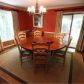 129 Soaring Hawk Circle, Jasper, GA 30143 ID:14835217