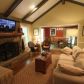 129 Soaring Hawk Circle, Jasper, GA 30143 ID:14835218