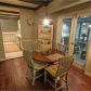 129 Soaring Hawk Circle, Jasper, GA 30143 ID:14835219