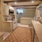 129 Soaring Hawk Circle, Jasper, GA 30143 ID:14835220