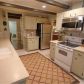 129 Soaring Hawk Circle, Jasper, GA 30143 ID:14835221