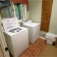 129 Soaring Hawk Circle, Jasper, GA 30143 ID:14835222