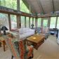 129 Soaring Hawk Circle, Jasper, GA 30143 ID:14835223