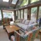 129 Soaring Hawk Circle, Jasper, GA 30143 ID:14835224