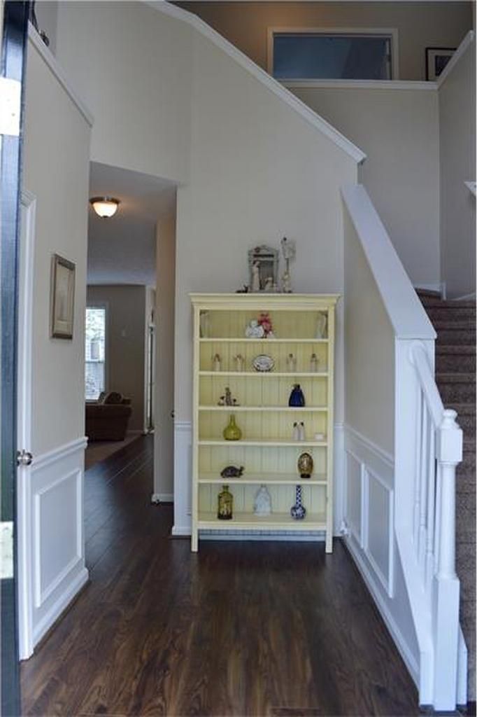3183 Hartness Way Nw, Kennesaw, GA 30144