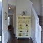 3183 Hartness Way Nw, Kennesaw, GA 30144 ID:14616015
