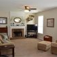 3183 Hartness Way Nw, Kennesaw, GA 30144 ID:14616016