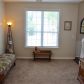 3183 Hartness Way Nw, Kennesaw, GA 30144 ID:14616017