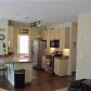 3183 Hartness Way Nw, Kennesaw, GA 30144 ID:14616018