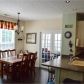 3183 Hartness Way Nw, Kennesaw, GA 30144 ID:14616019