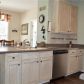 3183 Hartness Way Nw, Kennesaw, GA 30144 ID:14616020