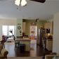 3183 Hartness Way Nw, Kennesaw, GA 30144 ID:14616021