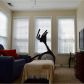 3183 Hartness Way Nw, Kennesaw, GA 30144 ID:14616022