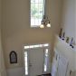 3183 Hartness Way Nw, Kennesaw, GA 30144 ID:14616023