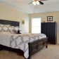 3183 Hartness Way Nw, Kennesaw, GA 30144 ID:14616024
