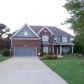 6205 Heritage Manor Drive, Cumming, GA 30040 ID:14819155