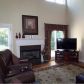 6205 Heritage Manor Drive, Cumming, GA 30040 ID:14819160