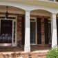 4340 Ashworth Drive, Cumming, GA 30040 ID:14688081