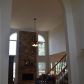 4340 Ashworth Drive, Cumming, GA 30040 ID:14688082