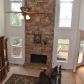 4340 Ashworth Drive, Cumming, GA 30040 ID:14688083