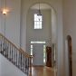 4340 Ashworth Drive, Cumming, GA 30040 ID:14688084