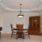 4340 Ashworth Drive, Cumming, GA 30040 ID:14688085