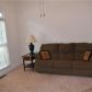 4340 Ashworth Drive, Cumming, GA 30040 ID:14688086