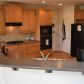 4340 Ashworth Drive, Cumming, GA 30040 ID:14688087