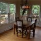 4340 Ashworth Drive, Cumming, GA 30040 ID:14688088