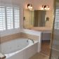 4340 Ashworth Drive, Cumming, GA 30040 ID:14688090