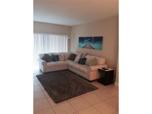 1985 S OCEAN DR- SEASONAL # 7L, Hallandale, FL 33009