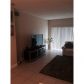 1985 S OCEAN DR- SEASONAL # 7L, Hallandale, FL 33009 ID:14700383