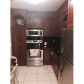 1985 S OCEAN DR- SEASONAL # 7L, Hallandale, FL 33009 ID:14700384