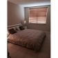 1985 S OCEAN DR- SEASONAL # 7L, Hallandale, FL 33009 ID:14700385