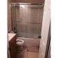 1985 S OCEAN DR- SEASONAL # 7L, Hallandale, FL 33009 ID:14700387