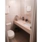 1985 S OCEAN DR- SEASONAL # 7L, Hallandale, FL 33009 ID:14700388