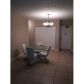 1985 S OCEAN DR- SEASONAL # 7L, Hallandale, FL 33009 ID:14700389