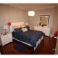 10750 NW 66th St # 110, Miami, FL 33178 ID:14799415