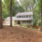3615 Garrards Crossing Ne, Roswell, GA 30075 ID:14833458