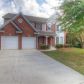 2919 Villa Lake Drive, Powder Springs, GA 30127 ID:14838579