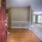 2919 Villa Lake Drive, Powder Springs, GA 30127 ID:14838582