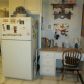 80 Forest Ridge Court, Lawrenceville, GA 30046 ID:14365048