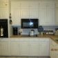 80 Forest Ridge Court, Lawrenceville, GA 30046 ID:14365050