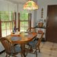 80 Forest Ridge Court, Lawrenceville, GA 30046 ID:14365051