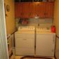 80 Forest Ridge Court, Lawrenceville, GA 30046 ID:14365052
