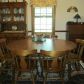 80 Forest Ridge Court, Lawrenceville, GA 30046 ID:14365053