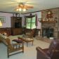 80 Forest Ridge Court, Lawrenceville, GA 30046 ID:14365054